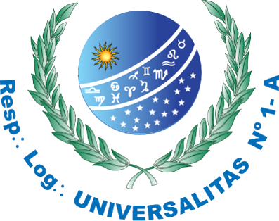 Logia Universalitas